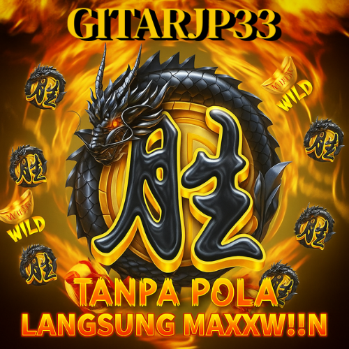 GITARJP33 PLATFORM GAME ONLINE RESMI PETIKAN MERDU GITAR SPANYOL - WooCommerce eCommerce