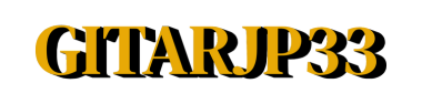 Logo Baru